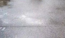 路上买瓜吃视频,瓜农现场展示新鲜美味瓜果