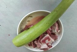 赤匏瓜怎么吃,解锁美味新体验