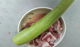 赤匏瓜怎么吃,解锁美味新体验