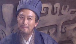 吃瓜当如孙仲谋,孙仲谋教你如何品瓜如品人生