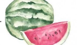 吃瓜者角度,吃瓜群众视角下的明星八卦风云