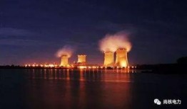 能源吃瓜,揭秘能源产业的甜蜜与苦涩