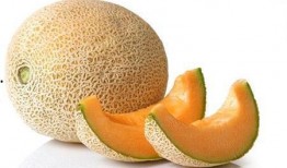 枇杷跟哈密瓜能一起吃吗,枇杷与哈密瓜同食的注意事项及搭配建议