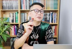 婚姻中吃瓜有感,揭秘夫妻关系的甜蜜与苦涩