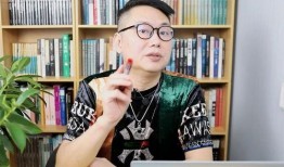 婚姻中吃瓜有感,揭秘夫妻关系的甜蜜与苦涩