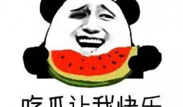 现在就是吃瓜群众吗,吃瓜群众视角下的社会百态