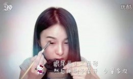 吃瓜子吃大瓜视频,揭秘吃瓜子大瓜的趣味之旅