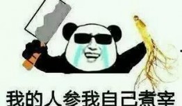 吃瓜看戏网名,揭秘娱乐圈幕后风云