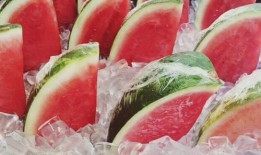 南柳吃瓜,揭秘娱乐圈那些不为人知的幕后故事