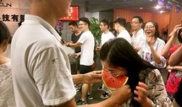 吃瓜二队,揭秘娱乐圈幕后风云