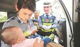 人贩子吃瓜,揭秘罪恶背后的荒诞人生