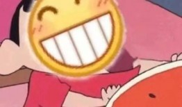 瓜田吃瓜表情包,揭秘瓜田吃瓜表情包的趣味魅力