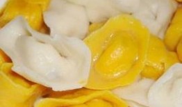 吃瓜群众元宝饺子,吃瓜群众心中的美食传奇