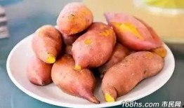 冬天的瓜一个接一个吃,一瓜接一瓜的甜蜜享受