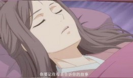 雅雅吃瓜,揭秘娱乐圈幕后故事