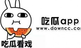 热门吃瓜黑料,揭秘热门吃瓜黑料背后的真相