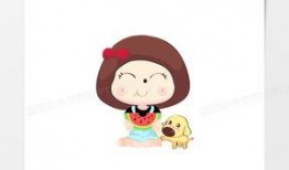 众人吃瓜素材,揭秘众人吃瓜背后的故事与笑料