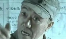 吃瓜神剧雷人,揭秘神剧背后的惊人真相