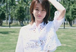 阳哥和琳琳吃瓜,娱乐圈幕后故事曝光