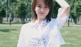 阳哥和琳琳吃瓜,娱乐圈幕后故事曝光