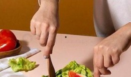 吃瓜爆料模板图片,吃瓜群众独家爆料，带你一探究竟！