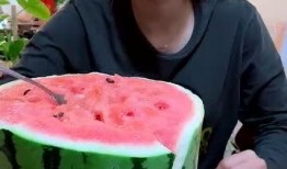 新疆野瓜怎么吃