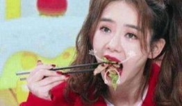 solo艺人活动吃瓜,揭秘solo艺人活动背后的吃瓜真相