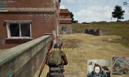 吃瓜吃鸡女神,女神的欢乐田园生活