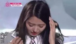 吃瓜韩国女星,揭秘明星们的幕后故事