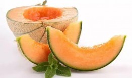 吃哈密瓜死人,悲剧背后的食品安全警示