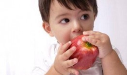 吃白瓜喉咙难受,揭秘食用禁忌与应对策略