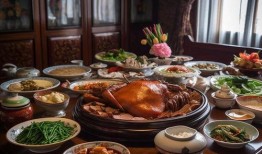 除夕夜吃瓜,盘点那些年我们一起吃过的瓜