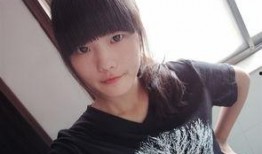 吃瓜视频大全半夜播放,吃瓜视频大全背后的热门话题与幕后故事