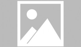 娱乐吃瓜简介文案图片,揭秘明星幕后故事，带你领略娱乐圈风云变幻