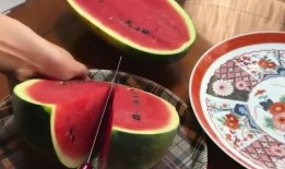 大悟吃瓜事件,一场网络狂欢背后的真相与反思