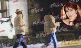 吃瓜亲姐弟,揭秘娱乐圈背后的温馨亲情