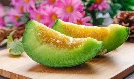 二三里吃瓜视频,揭秘热门话题背后的真相与笑料