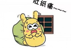 专门吃瓜群众,吃瓜群众眼中的明星幕后故事