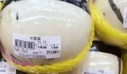 年终聚会吃瓜,欢乐时光里的趣味瞬间