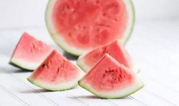 能人吃瓜,网络热词背后的社会现象