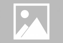 吃大瓜娱乐八卦图片搞笑,揭秘娱乐圈那些搞笑瞬间