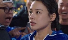 接吻吃瓜的视频,接吻吃瓜视频走红网络