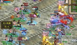 剑三吃瓜任务,揭秘“吃瓜”任务背后的江湖风云