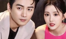 明星娱乐吃大瓜,明星们的“吃瓜”时刻