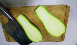 普宁白瓜怎么吃,解锁清新口感新体验