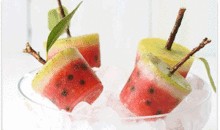 石头瓜是硒沙瓜吗怎么吃,独特吃法揭秘