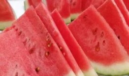 来华吃瓜,一场跨国美食文化的盛宴