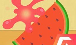 v-ll吃瓜,娱乐圈背后的真相与争议