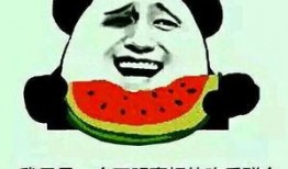 专门吃瓜群众,吃瓜群众眼中的明星幕后故事