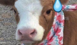 抖音吃瓜料,揭秘娱乐圈幕后故事